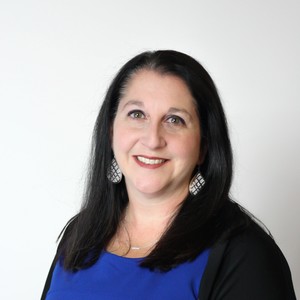 HeatherFaraci-1's avatar